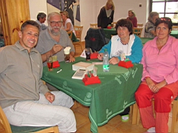 390-bridz-tymy 1.misto.jpg